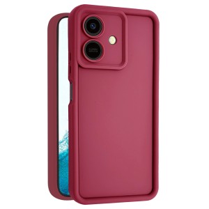 قاب سولید Honor play 10