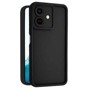 گارد سیلیکونی آنرHonor Play 10