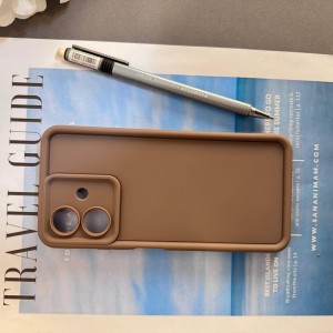 گارد سولید Honor play 10