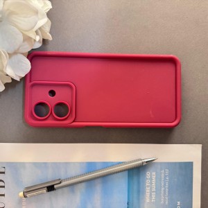 کاور سولید آنر Honor Play 10