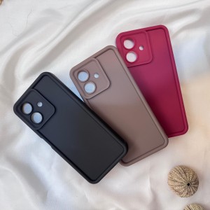 قاب سولید آنر Honor Play 10