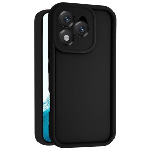 کاور مدل Solid مناسب برای گوشی موبایل آنر Honor 400 Lite