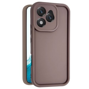 کاور سولید Honor 400 Lite