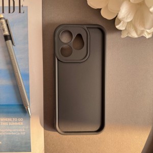 گارد سیلیکونی آنر Honor 400 Lite