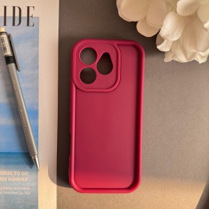 گارد سولید آنر 400 لایت