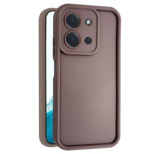 قاب سیلیکونی Redmi 15C 4G