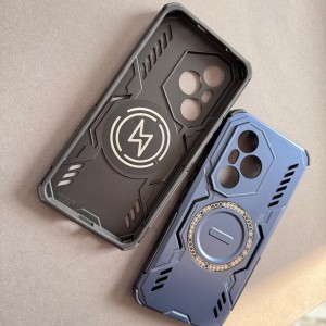 قاب ضد ضربه آنر 400 پرو