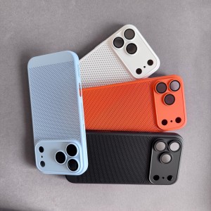 گارد ظریف اپل 17 پرو مکس