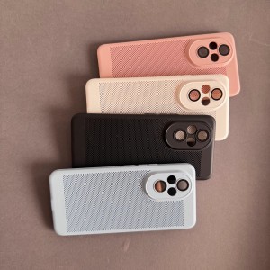 قاب مشبک Honor 200