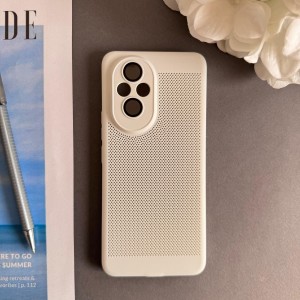 گارد مشبک آنر Honor 200