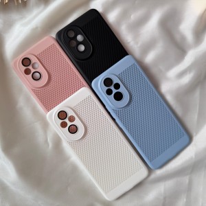 کاور مشبک آنر Honor 200