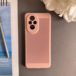 گارد مینیمال آنر 200