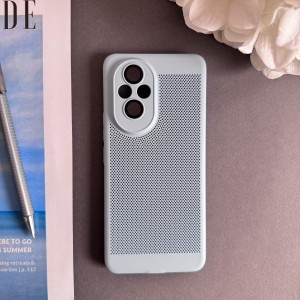 کاور مینیمال آنر 200