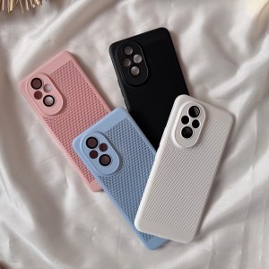 گارد خنک کننده آنر Honor 200