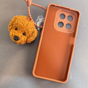 قاب عروسکی آنر X7D