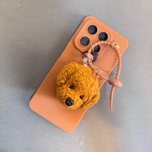 کاور خرسی Honor X7D