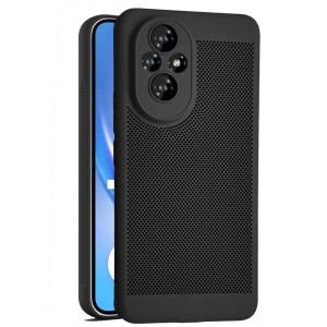 کاور Heat Dissipation مدل مشبک مناسب برای گوشی موبایل آنر Honor 200
