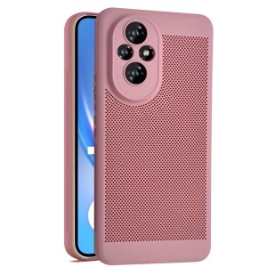 قاب مشبک آنر Honor 200