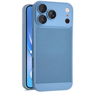 گارد مشبک 17 Pro Max