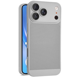 قاب اپل 17 Pro Max