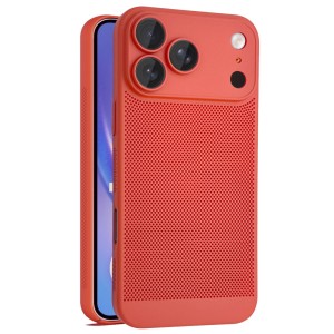 گارد خنک کننده مشبک 17 pro max