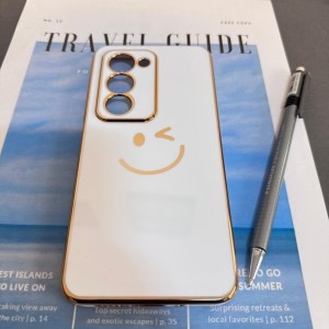 کاور فانتزی Redmi 15 4G