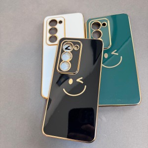 قاب فانتزی Redmi 15 4G