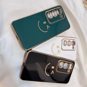 گارد فانتزی Redmi 15 4G