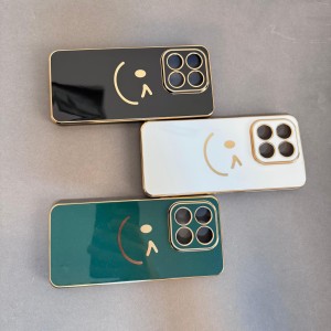 گارد فانتزی آنر X7D