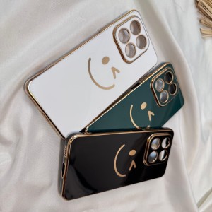 گارد فانتزی آنر Honor X7D