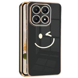 قاب فانتزی Honor X7D