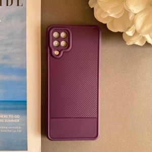 قاب سامسونگ Galaxy A12