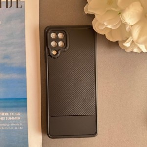 کاور سامسونگ Galaxy A12