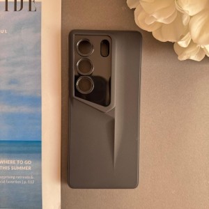 قاب گوشی Camon 40 Pro