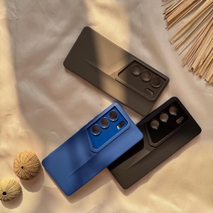 گارد گوشی تکنو Camon 40 Pro