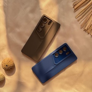 کاور مدل Porsche Design مناسب برای گوشی موبایل Camon 20 Pro