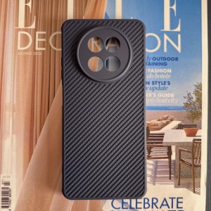 گارد سیلیکونی ریلمی 12 5g