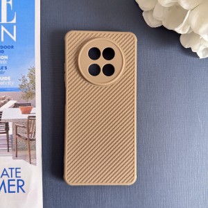 قاب سیلیکونی realme 12 5g