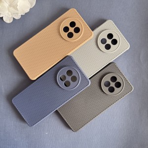 کاور گوشی realme 12 5g