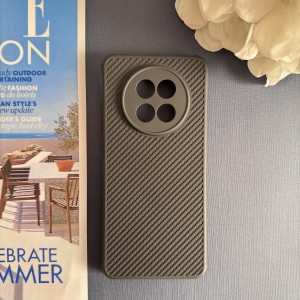 گارد سیلیکونی مناسب برای realme 12 5g