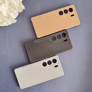 قاب سیلیکونی تکنو camon 40