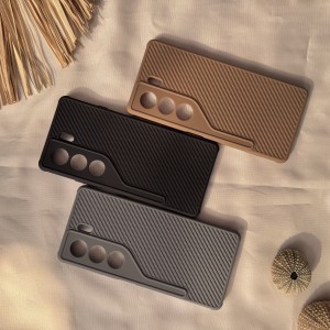 گادر سیلیکونی ساده تکنو camon 40