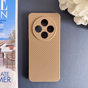 قاب سیلیکونی Redmi 14c