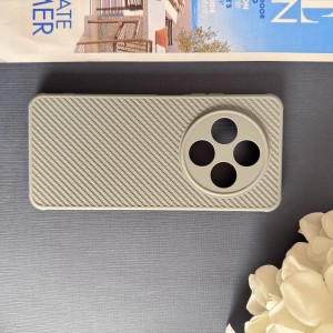 گارد سیلیکونی ردمی 14c