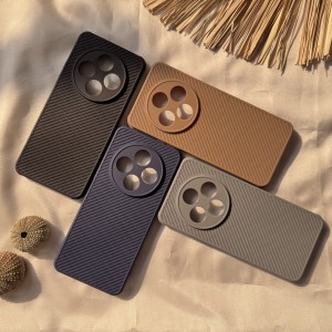 گارد سیلیکونی ساده شیائومی redmi 14C