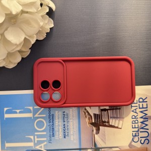 قاب سیلیکونی Poco F8 Pro