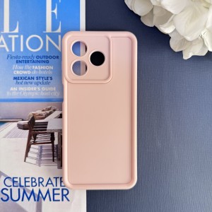 گارد سولید Honor X5C