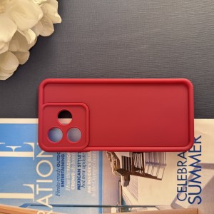 کاور سولید Honor X5C