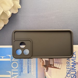 گارد سیلیکونی Honor X5C