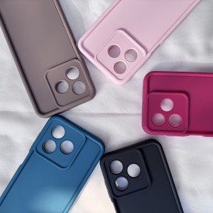 گارد ساده مینیمال آنر X5C